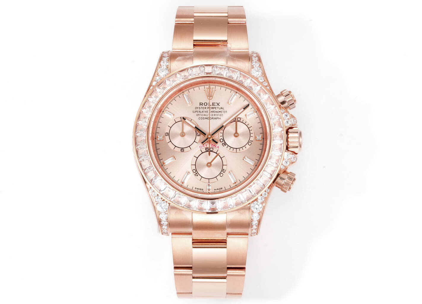 ROLEX 2